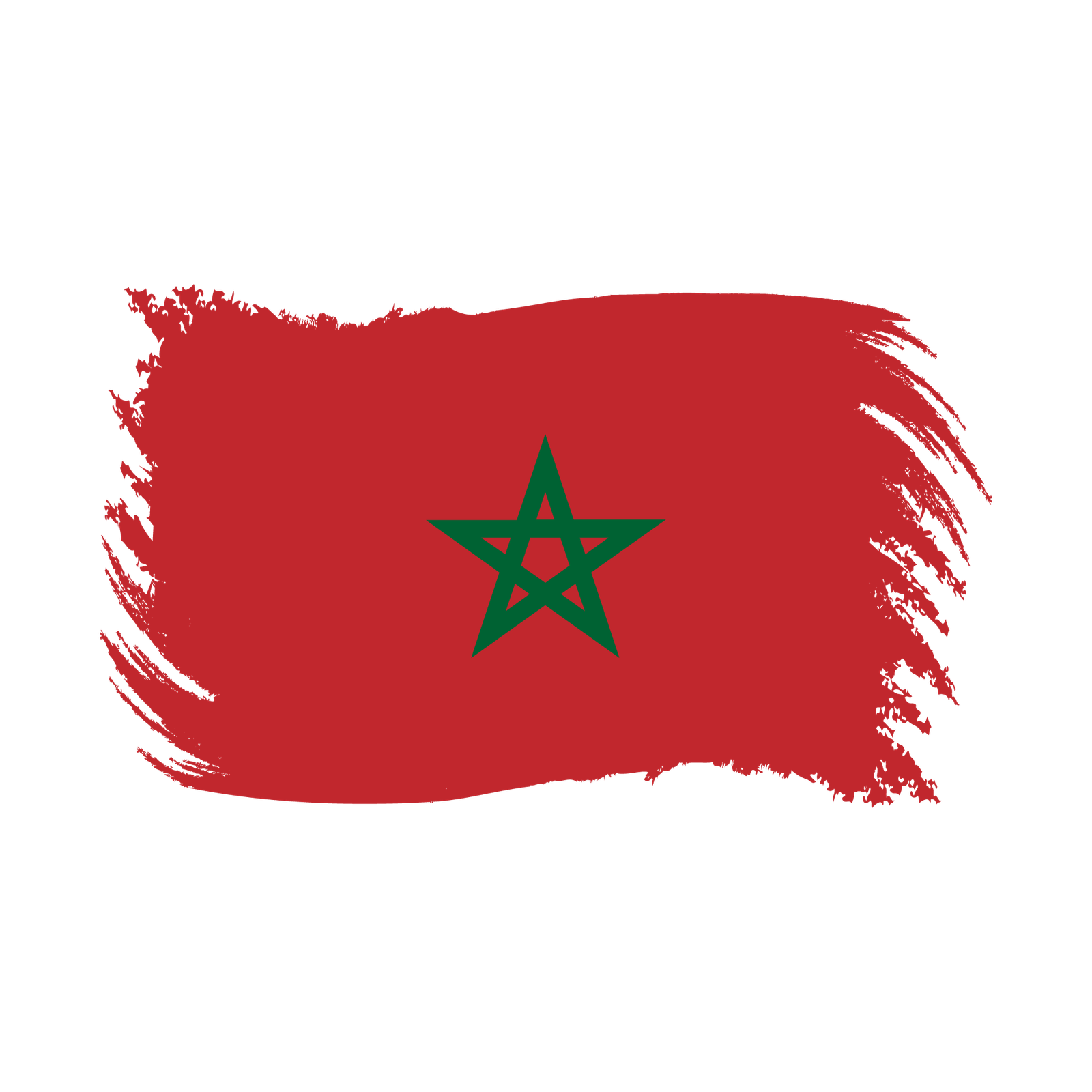 صورة التقييم